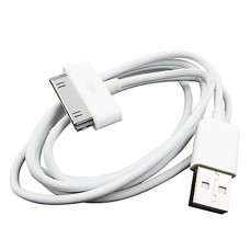 Cavo usb telescopico iPhone e iPod